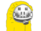 https://image.noelshack.com/fichiers/2020/39/5/1601053517-mort-hazmat-suit.png