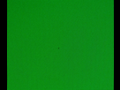 https://image.noelshack.com/fichiers/2020/39/5/1601056016-20200925-1941331.jpg