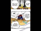 https://image.noelshack.com/fichiers/2020/39/5/1601057027-sabo-ryou.png