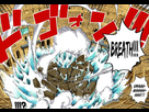 https://image.noelshack.com/fichiers/2020/39/5/1601057037-sabo-ryou-1.jpg