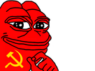 https://image.noelshack.com/fichiers/2020/39/5/1601060261-risibank-pepe-communiste.png