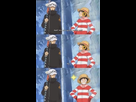 https://image.noelshack.com/fichiers/2020/39/5/1601062661-35a40861-edfd-497b-9ca3-777fd71a17db.jpeg