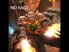 https://image.noelshack.com/fichiers/2020/39/5/1601063152-norage4.jpg