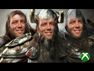 https://image.noelshack.com/fichiers/2020/39/5/1601063177-norage1.jpg