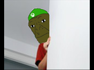 https://image.noelshack.com/fichiers/2020/39/5/1601063508-coucou.png