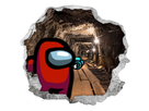 https://image.noelshack.com/minis/2020/39/5/1601067252-cave-among-us.png