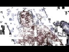 https://image.noelshack.com/fichiers/2020/39/5/1601069528-fed113.gif