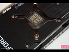 https://image.noelshack.com/fichiers/2020/39/5/1601070664-asus-tuf-gaming-rtx-3080-oc-0009.jpg