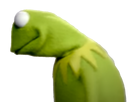 https://image.noelshack.com/fichiers/2020/39/6/1601071271-kermit-sad.png