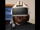 https://image.noelshack.com/fichiers/2020/39/6/1601073519-image.png
