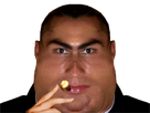 https://image.noelshack.com/fichiers/2020/39/6/1601074817-1594143256-gronaldo-fument.png