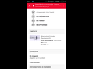 https://image.noelshack.com/fichiers/2020/39/6/1601107233-screenshot-2020-09-26-09-59-21-529-com-android-chrome.png