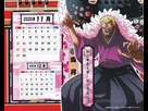 https://image.noelshack.com/fichiers/2020/39/6/1601107645-small-1256703337-11donquixotedoflamingo-onepiececalendar2020miyabi2-jpg-7f1ee413caf68d70b6f434bc3dd82839.jpg
