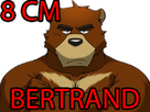 https://image.noelshack.com/fichiers/2020/39/6/1601109904-1593697876-bertrand-reupload.png