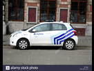 https://www.noelshack.com/2020-39-6-1601111119-voiture-de-police-belge-a-bruxelles-centre-ville-ay709n.jpg