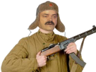 https://image.noelshack.com/fichiers/2020/39/6/1601114750-risitas-soldat-russe2.png