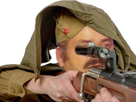 https://image.noelshack.com/fichiers/2020/39/6/1601114798-risitas-soldat-russe.jpg