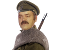 https://image.noelshack.com/fichiers/2020/39/6/1601114814-risitas-soldat-russe3.png