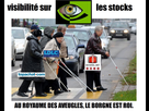 https://image.noelshack.com/fichiers/2020/39/6/1601119325-1448310.jpg