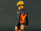 https://image.noelshack.com/fichiers/2020/39/6/1601124997-naruto-1.png