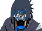 https://image.noelshack.com/fichiers/2020/39/6/1601125046-sasuke.png