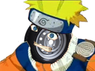 https://image.noelshack.com/fichiers/2020/39/6/1601125090-naruto.png