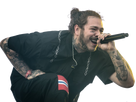 https://image.noelshack.com/minis/2020/39/6/1601125371-post-malone.png
