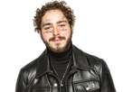 https://image.noelshack.com/fichiers/2020/39/6/1601125459-post-malone3.png