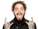 https://image.noelshack.com/fichiers/2020/39/6/1601125487-post-malone4.jpg