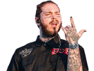 https://image.noelshack.com/fichiers/2020/39/6/1601125626-post-malone5.jpg