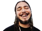 https://image.noelshack.com/fichiers/2020/39/6/1601125773-post-malone8.png