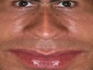 https://image.noelshack.com/fichiers/2020/39/6/1601126251-5daf3a1d-38b0-4bdc-a0a4-2720362f26a0.png