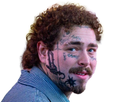 https://image.noelshack.com/fichiers/2020/39/6/1601126832-post-malone11.jpg