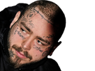 https://image.noelshack.com/fichiers/2020/39/6/1601129523-post-malone15.png