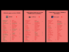 https://image.noelshack.com/fichiers/2020/39/6/1601134181-cartes.png