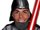 https://image.noelshack.com/fichiers/2020/39/6/1601140812-ronaldo-vador.png