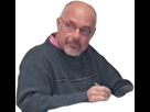 https://image.noelshack.com/fichiers/2020/39/6/1601143438-snapchat-209478135.png