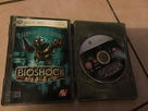 https://image.noelshack.com/fichiers/2020/39/6/1601143564-image.jpg