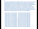 https://image.noelshack.com/fichiers/2020/39/6/1601144536-8dff169eaf7fba60c8f600d1172c9207.png