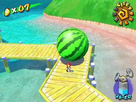 https://image.noelshack.com/fichiers/2020/39/6/1601145606-supermariosunshinewater1.jpg