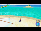 https://image.noelshack.com/fichiers/2020/39/6/1601145714-super-mario-sunshine-water-color-wrong.jpg