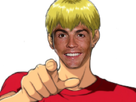 https://image.noelshack.com/fichiers/2020/39/6/1601151358-ronaldo-onizuka.png