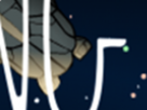 https://image.noelshack.com/fichiers/2020/39/6/1601151777-10-49y4cz65.png