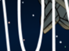 https://image.noelshack.com/fichiers/2020/39/6/1601151777-9-49y4cz65.png