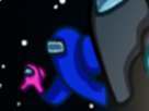 https://image.noelshack.com/fichiers/2020/39/6/1601151793-25-49y4cz65.png