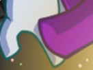 https://image.noelshack.com/fichiers/2020/39/6/1601151793-26-49y4cz65.png