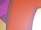 https://image.noelshack.com/fichiers/2020/39/6/1601151793-27-49y4cz65.png