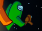 https://image.noelshack.com/fichiers/2020/39/6/1601151808-30-49y4cz65.png