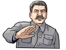 https://image.noelshack.com/fichiers/2020/39/6/1601155437-stalin-stop.png