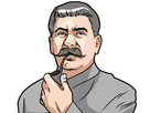 https://image.noelshack.com/fichiers/2020/39/6/1601155529-stalin-think.png